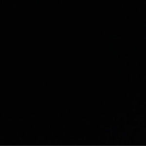 Meet your Posher, Ulysses